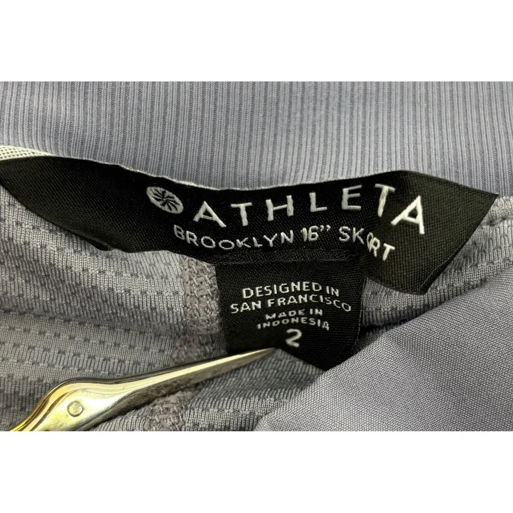 Athleta Brooklyn 16
